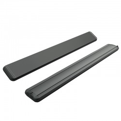 MO-EL Hot-Top - Chauffage...