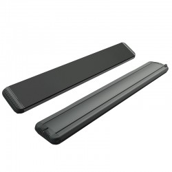 Variateur MO-EL Hot-Top -...