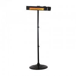 VINCO 70166 - Lampe...