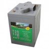 Haze HZY6-225EV - Batterie...