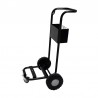 Bieffe Farinelli Trolley...