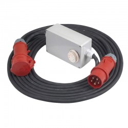 Trotec 6100007011 -...