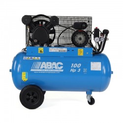 Abac VCF3/100 CM3 -...