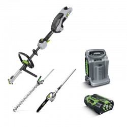 EGO MHCC1022 E - PROMO Kit...