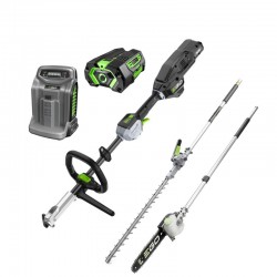 EGO PHX1600 - Kit outil...