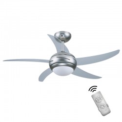 Vinco 70911 - Ventilateur...