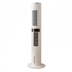 Vinco 70041 - Refroidisseur...