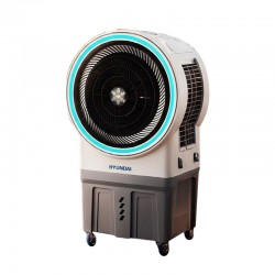 Fontaine à eau Hyundai...