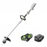 EGO ST1301E-S - Kit PROMO...