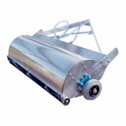 Fly 2RL - Kit de roue...