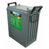 Haze HZY6-335EV - Batterie...