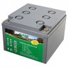 Haze HZY12-26EV - Batterie...
