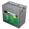 Haze HZY12-55EV - Batterie...