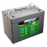 Haze HZY12-60EV - Batterie...