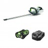 Taille-haie EGO HT2411E -...