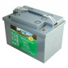 Haze HZY12-65EV - Batterie...