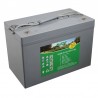 Haze HZY12-80EV - Batterie...