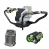 EGO PHA 7404 E - Kit PROMO...