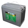 Haze HZY12-135EV - Batterie...
