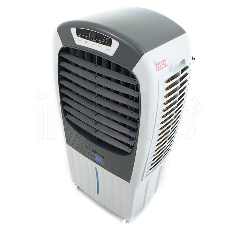 BREZZA 70 - Refroidisseur d'air mobile 5000 m³/h