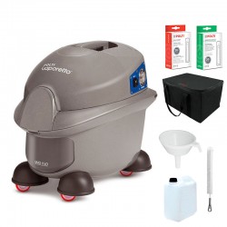 Polti Vaporetto MV 10.20 -...