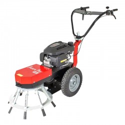 Pubert Huron Pro -...