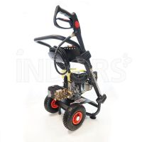 Lavor Thermic 6,5 - Idropulitrice a Scoppio