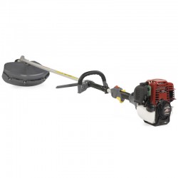 Honda UMK 425 LE -...