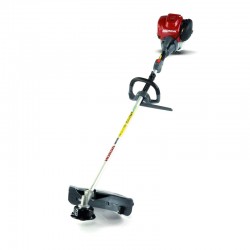 Honda UMK 450 LE -...