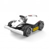 Mammotion Luba Mini 2 AWD...