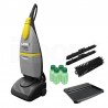 Lavor Sprinter - Nettoyeur...