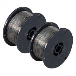 TELWIN 802208 - Bobine de...