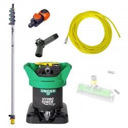 UNGER DIUK1 PLUS - Kit de...