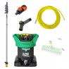 UNGER DIUK1 PLUS - Kit de...