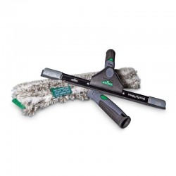 Unger AKN10 - Kit de...