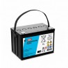 Sonnenschein GF12063YO4 -...