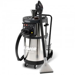 Nettoyeur vapeur Lavor GV...