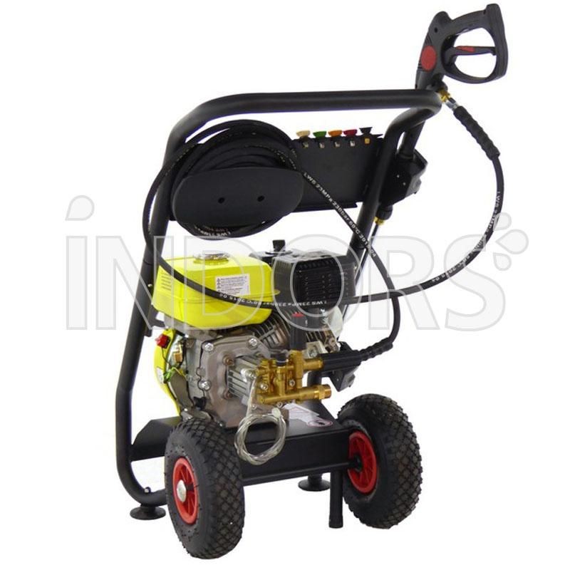 Pompe Nettoyeur Haute Pression 2800 PSI Pompe à Eau De Rechange