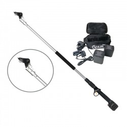 Volpi KV201 - Ciseaux...