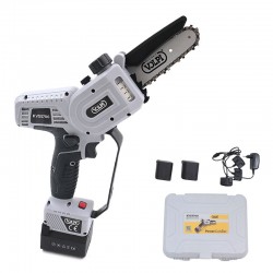 Volpi KVS5700 - Sécateur...