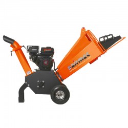 Airmec DK 200/100L -...