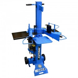 Docma SVG690 220 PLUS -...