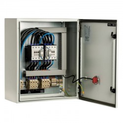 Pramac PY000A000AU -...