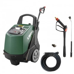 Lavor Kuban 1811 -...