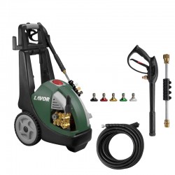 Lavor Kalix 1209 -...