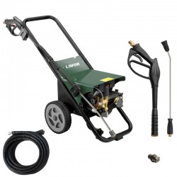 Lavor Donec R 1211 -...