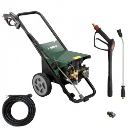 Lavor Donec R 1515 -...