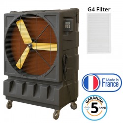 KALTERMANN KM48 -...