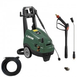 Lavor Tago 1713 - Nettoyeur...