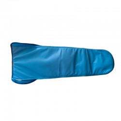 Battistella Prontotop...